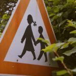 Apprendre le code de la route