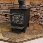 Les avantages du poele à bois